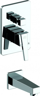 GPD Ritmo MAB85