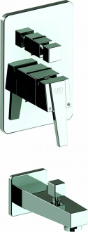 GPD Ritmo MTA85