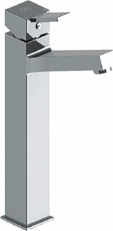 GPD Tulio MSL135