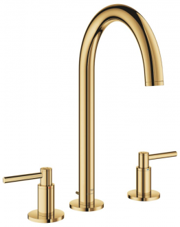 Grohe 20649GL0