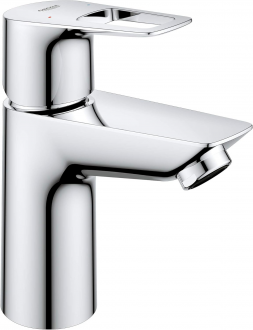 Grohe 23085001