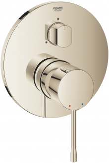 Grohe 24092BE1