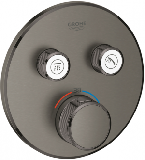 Grohe 29118AL0