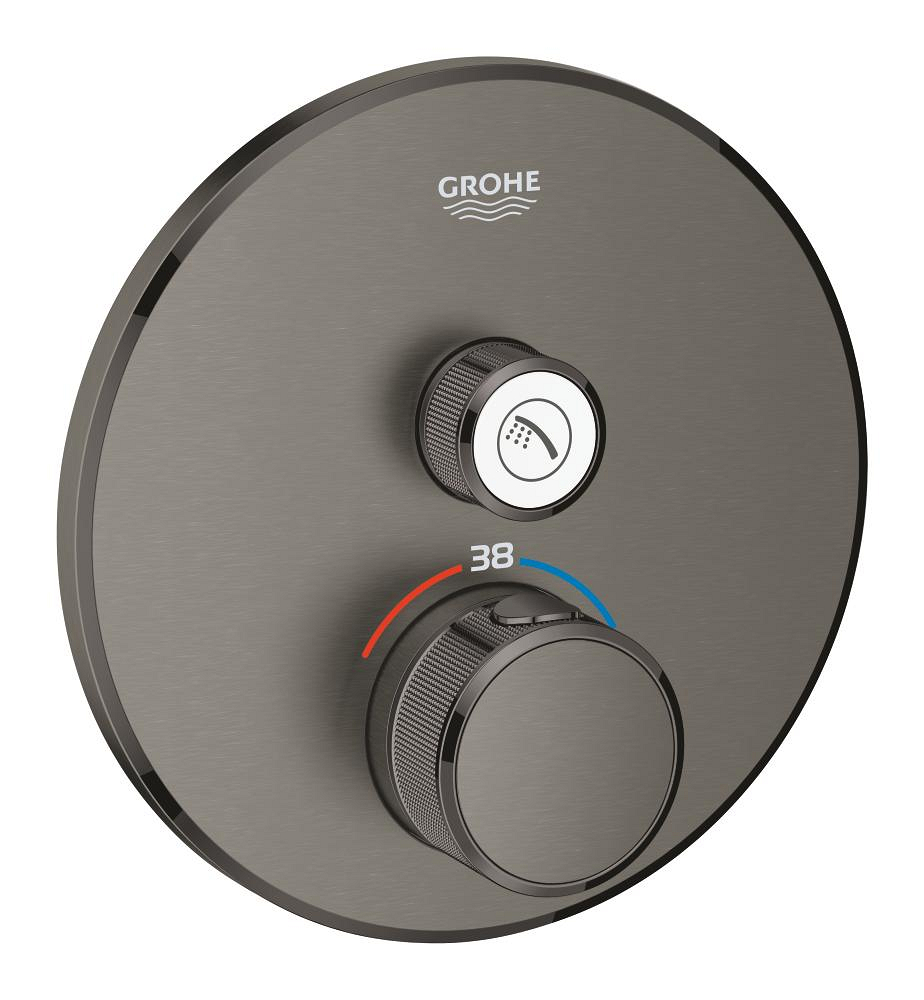 Grohe 29118AL0