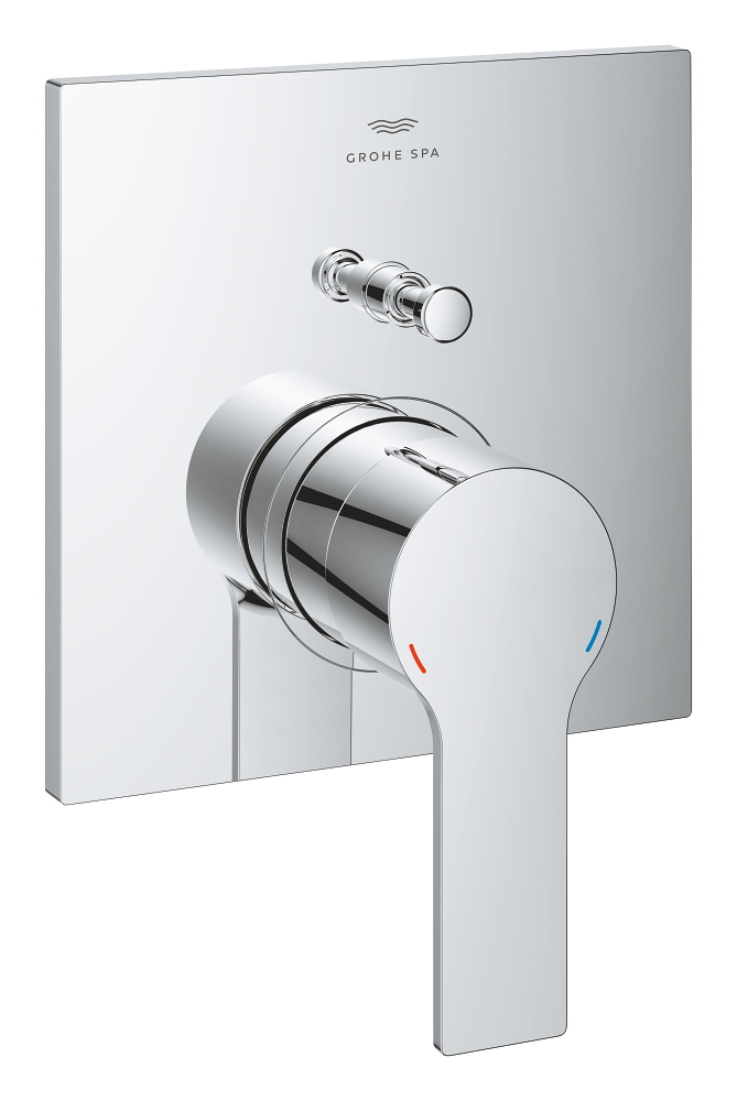 Grohe Allure 19315001