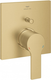 Grohe Allure 19315GN1