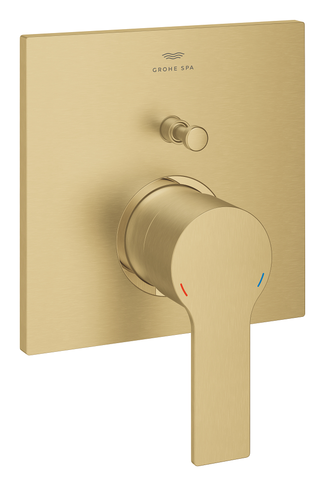 Grohe Allure 19315GN1