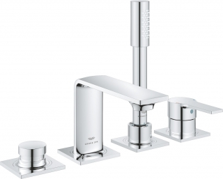 Grohe Allure 19316001