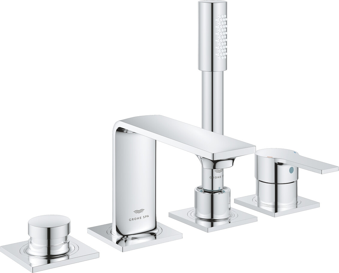 Grohe Allure 19316001