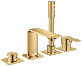 Grohe Allure 19316GL1