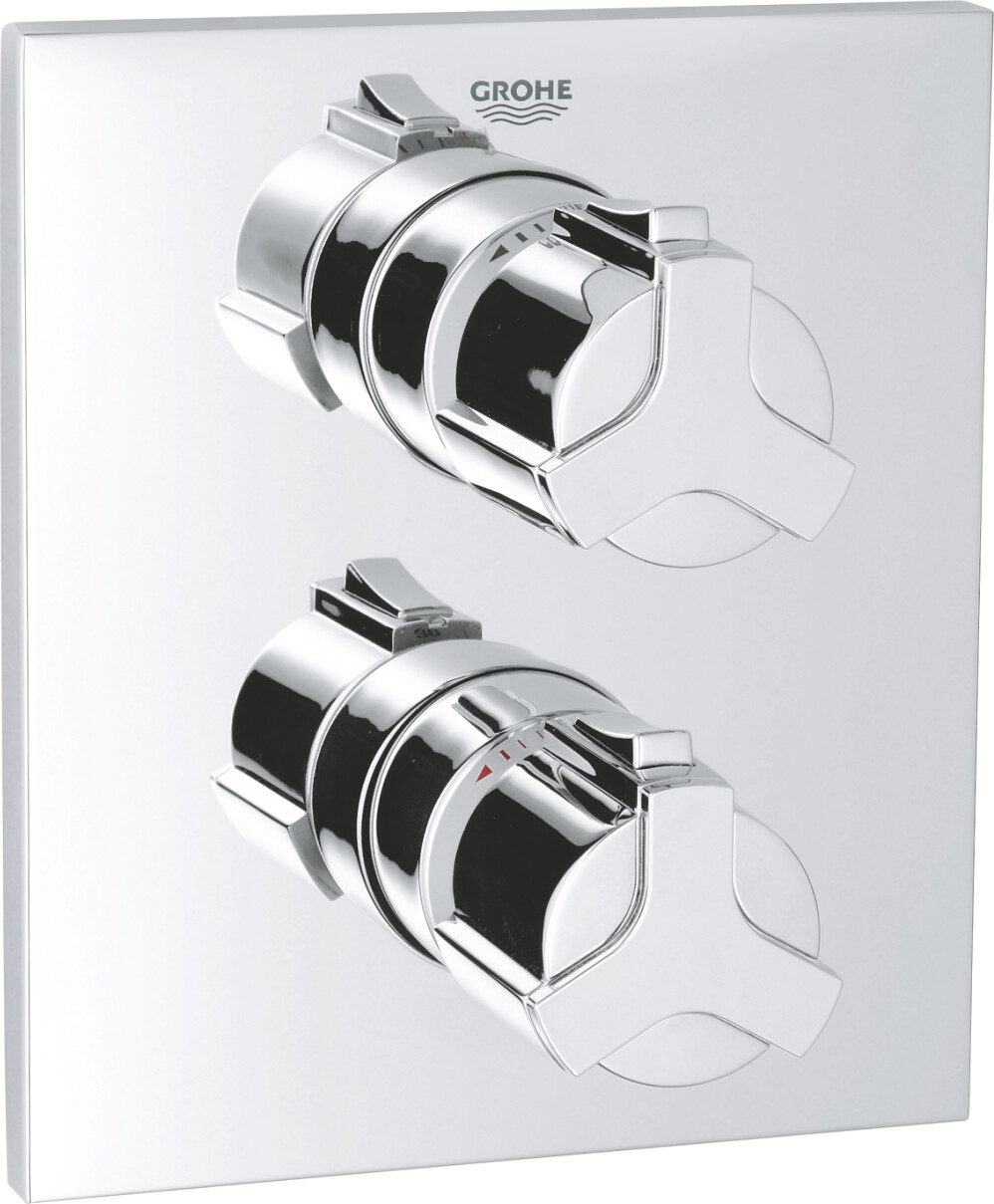 Grohe Allure 19380000