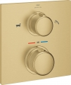 Grohe Allure 19446GN2