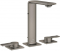 Grohe Allure 20188AL1