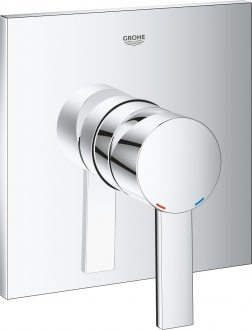 Grohe Allure 24069000