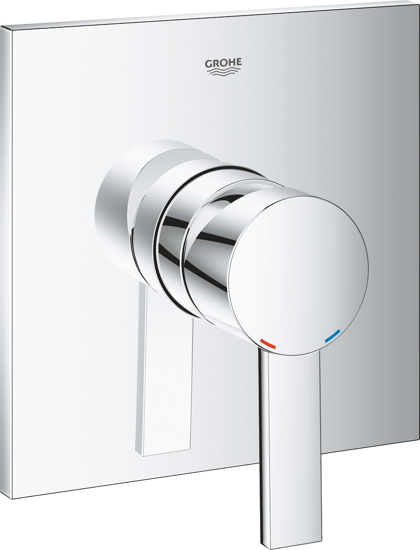 Grohe Allure 24069000