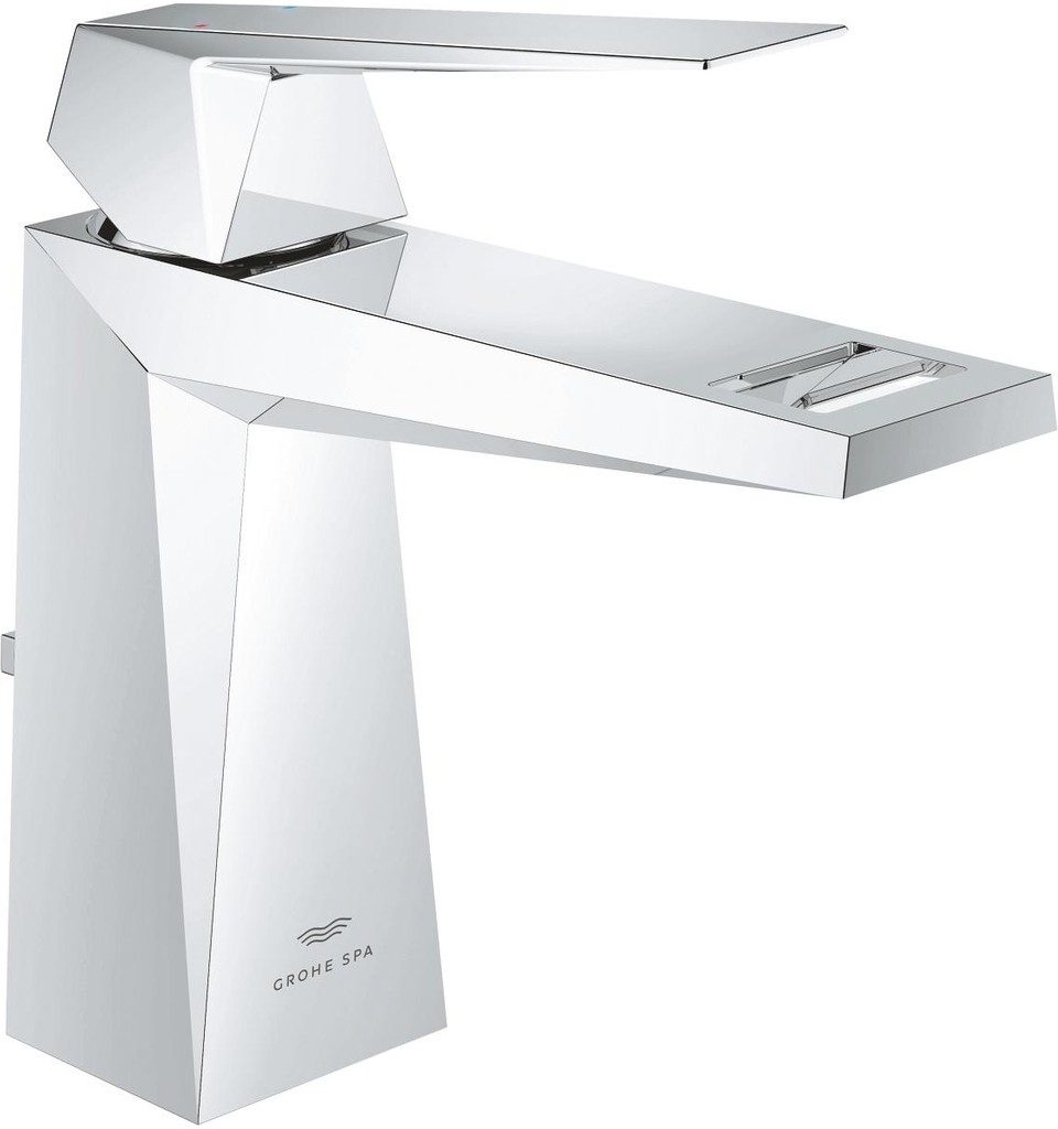 Grohe Allure 24341000