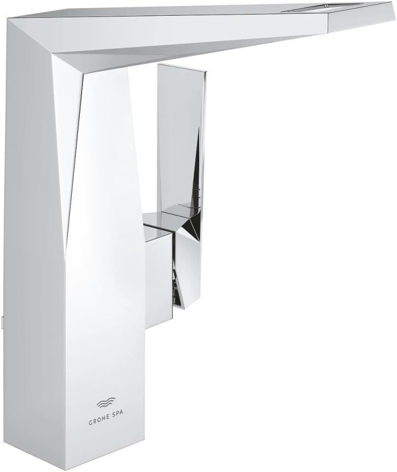 Grohe Allure 24344000