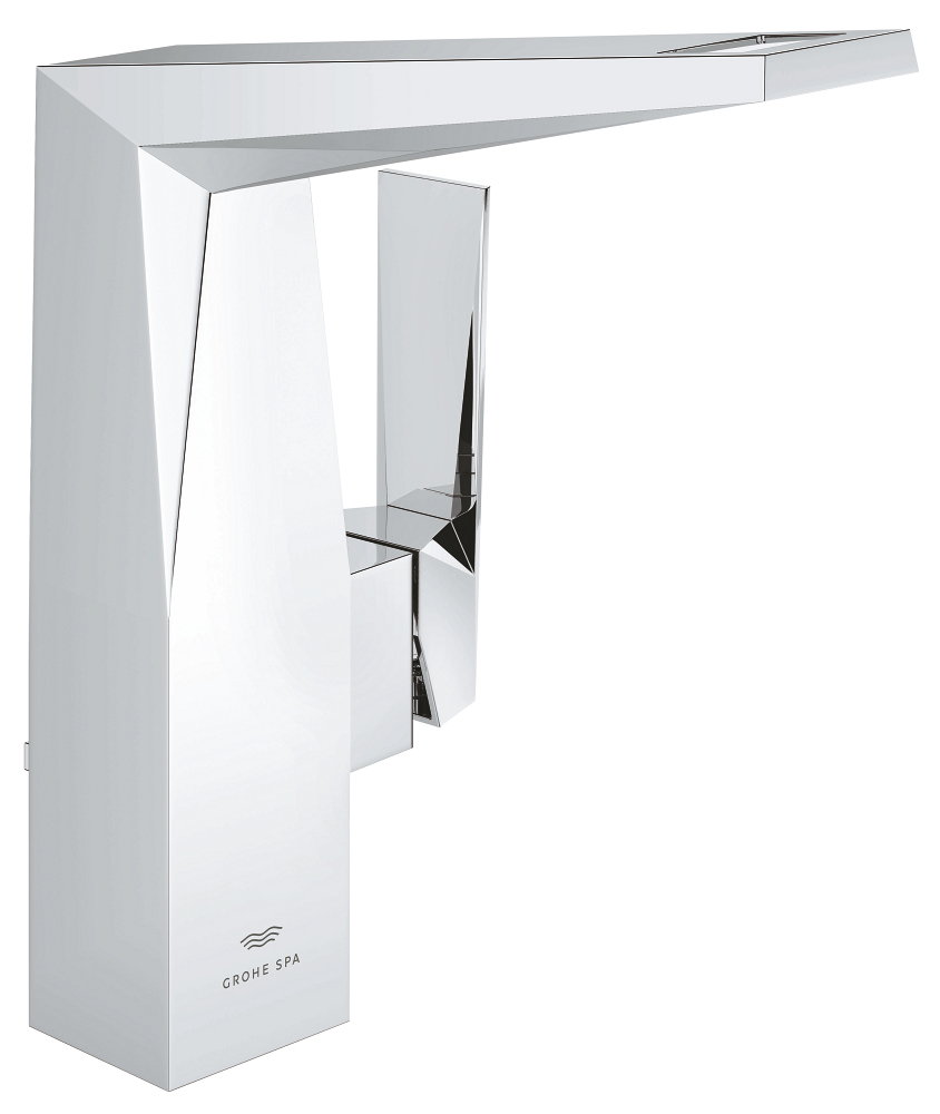 Grohe Allure 24344000