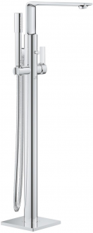 Grohe Allure 25222001
