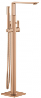 Grohe Allure 25222DL1