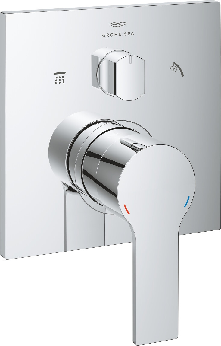 Grohe Allure 29176001