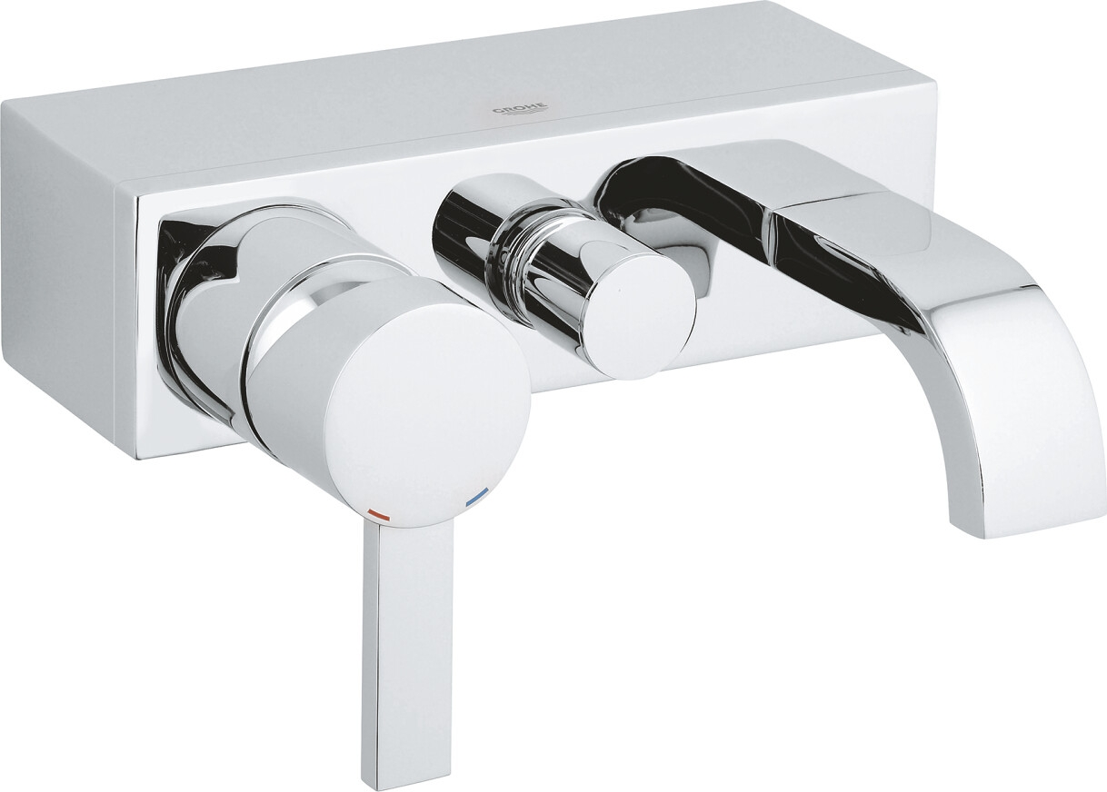 Grohe Allure 32826000