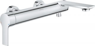 Grohe Allure 32826001