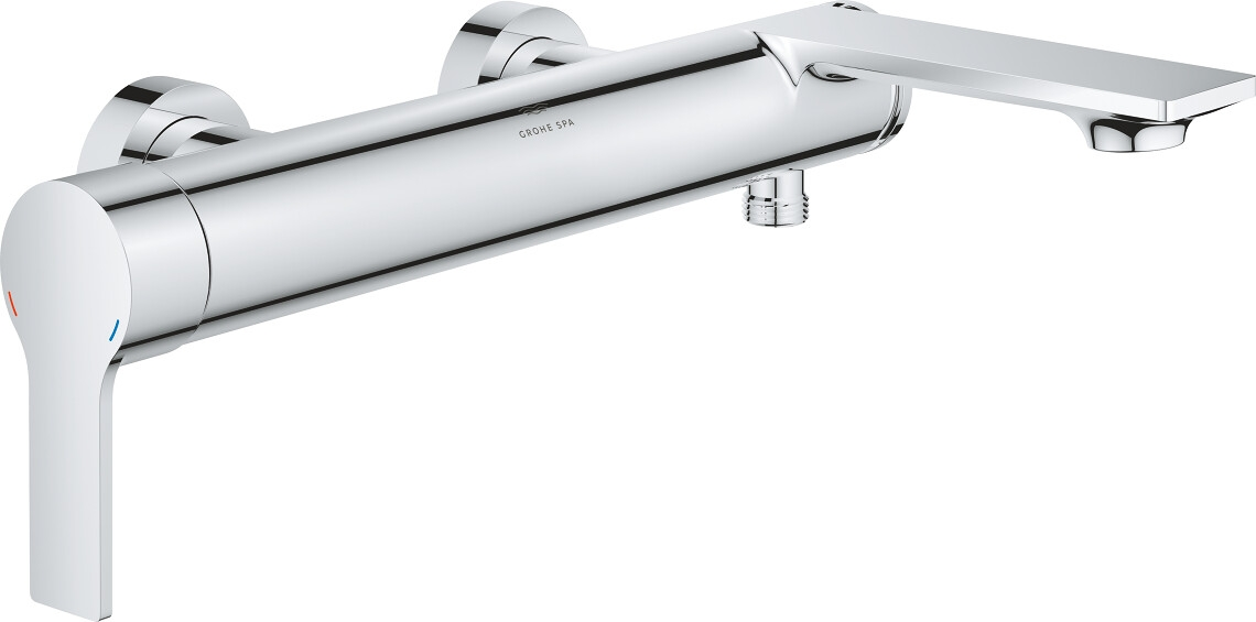 Grohe Allure 32826001