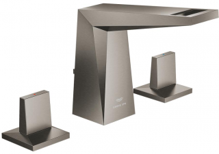 Grohe Allure Brilliant 20626AL0