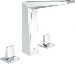 Grohe Allure Brilliant 20627000