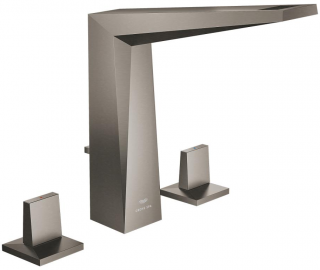 Grohe Allure Brilliant 20627AL0