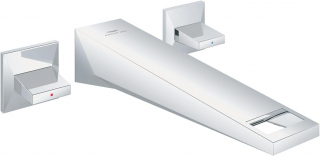 Grohe Allure Brilliant L 20629000