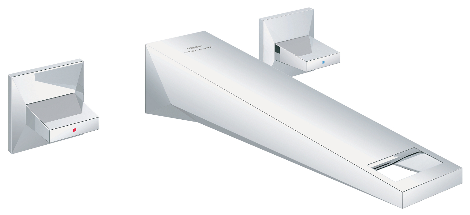 Grohe Allure Brilliant L 20629000
