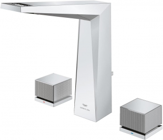 Grohe Allure Brilliant 20670000