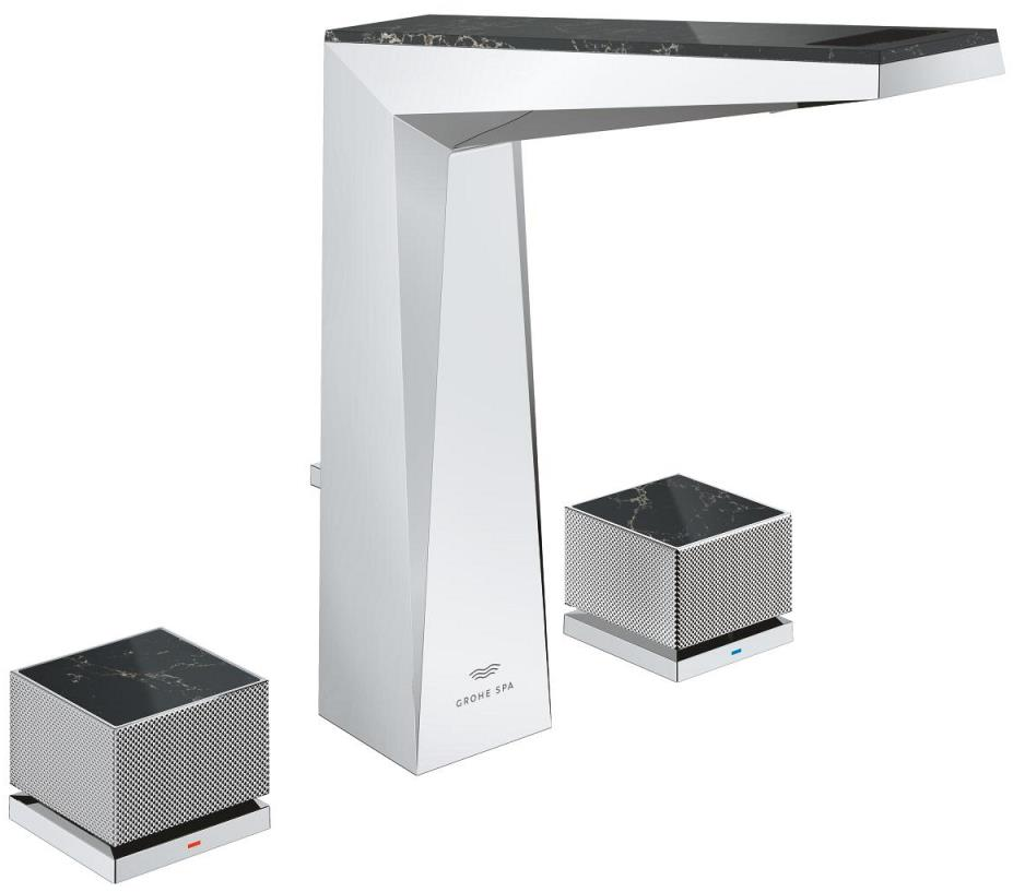 Grohe Allure Brilliant 20672000