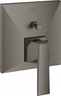 Grohe Allure Brilliant 24072AL0
