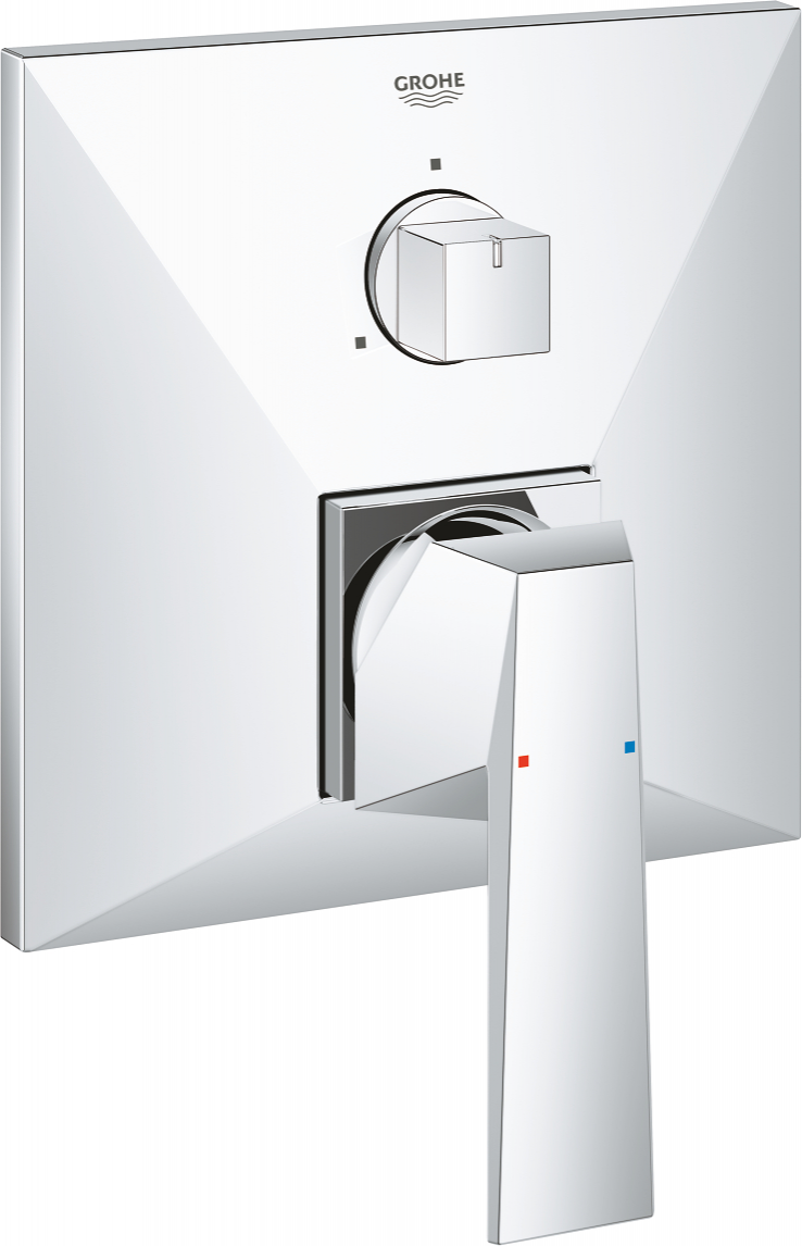 Grohe Allure Brilliant 24099000