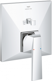 Grohe Allure Brilliant 24279000