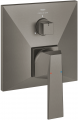 Grohe Allure Brilliant 24340AL0
