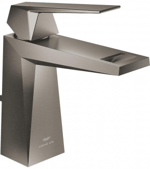 Grohe Allure Brilliant 24341AL0