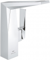 Grohe Allure Brilliant 24345000