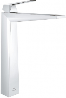 Grohe Allure Brilliant 24346000