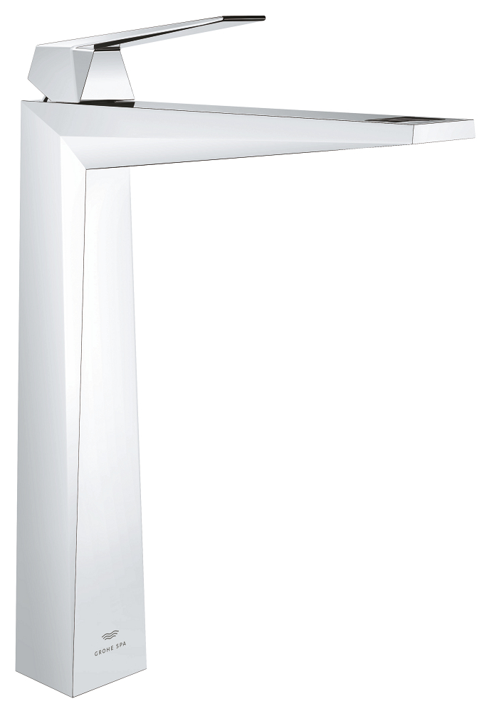 Grohe Allure Brilliant 24346000