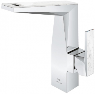 Grohe Allure Brilliant 24408000