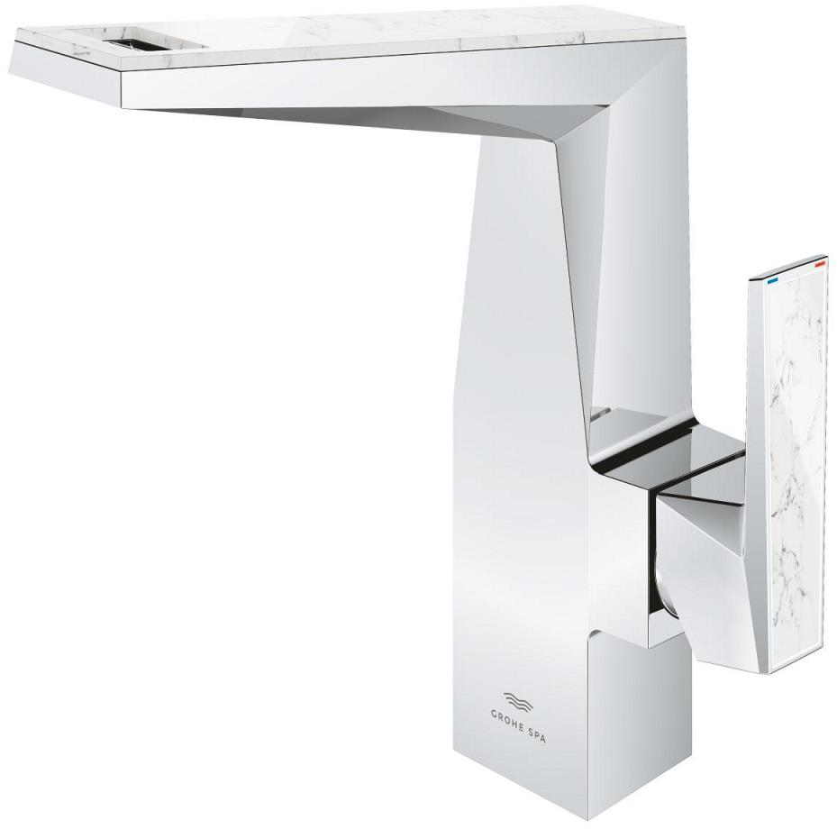 Grohe Allure Brilliant 24408000