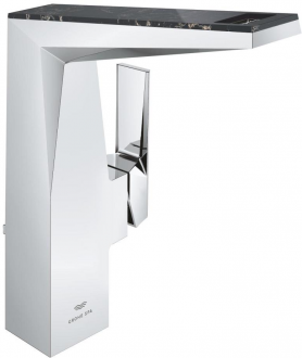 Grohe Allure Brilliant 24414000