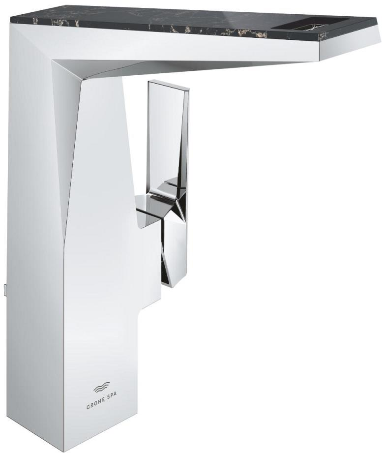 Grohe Allure Brilliant 24414000