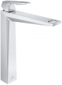 Grohe Allure Brilliant 24417000