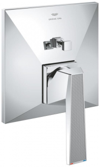 Grohe Allure Brilliant 24425000