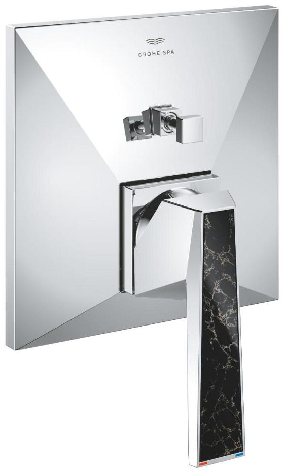 Grohe Allure Brilliant 24427000